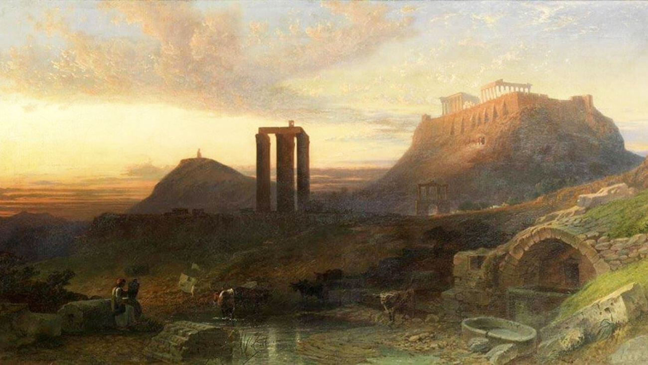 Image after introtext